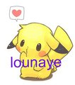 lounaye