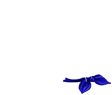 Adoptiere einen Frettchen Blauer Ara