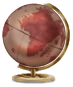 Explorer-Globus