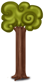 Cromirland Baum
