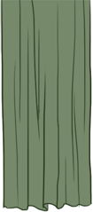 Vorhang