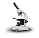 Chemiemikroskop