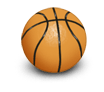Basketball Sport