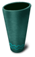 2013 Avent Vase
