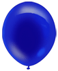 Partyball