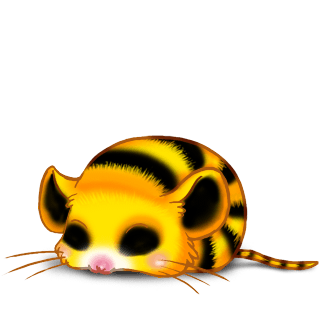 Adoptiere einen Maus BeeMoov