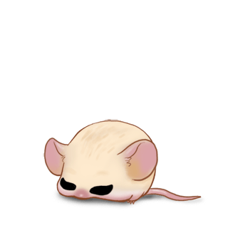 Adoptiere einen Maus Chinesisch