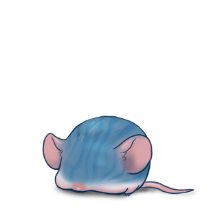 Adoptiere einen Maus Crominavi