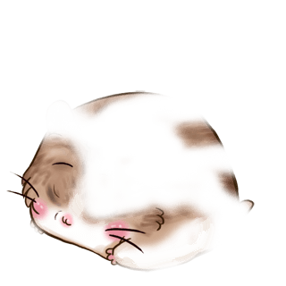 Adoptiere einen Hamster Liebe