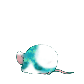 Adoptiere einen Maus Neptun